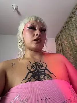 pinkbaddie777 —  Bratty Sniff  Tip if you want me to