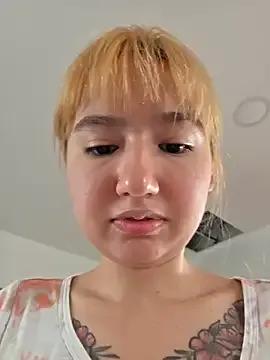 Pinkie_Princes's avatar