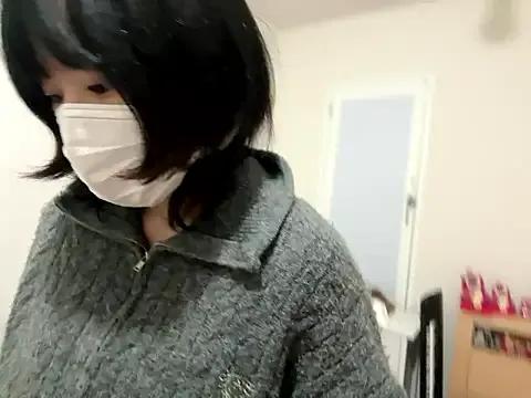 pinkudayo_girl's avatar