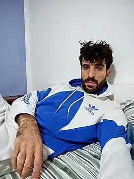 Pinosce6 — Ti faccio vedere il CAZZO