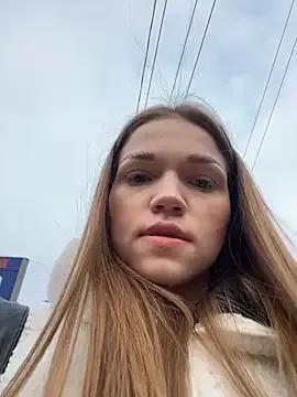 Porn_cornn — Slap my naked tits in public