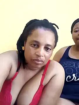 Prettyboobiesx's avatar