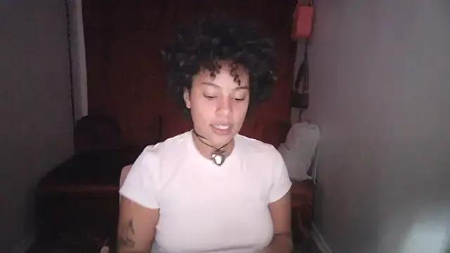 PrettyLittleProblem — I want a Magic Wand