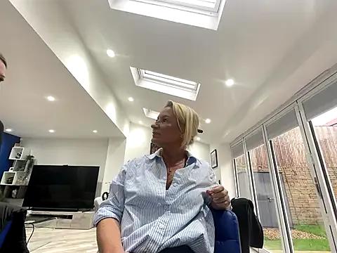 Princess-polly — ' new lingerie