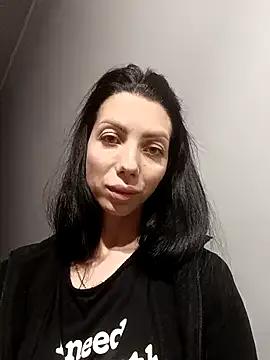 Princessa99885's avatar