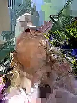 Public_Katrisha — Show boobs