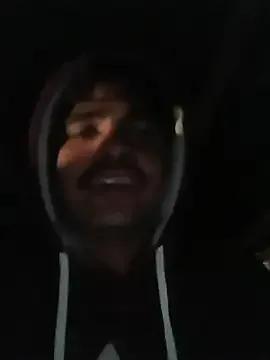 puneriboy32 — Freechat on StripChat