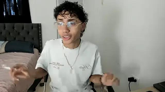 raccon_master's avatar