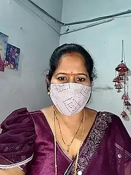 Rani_Darling_99's avatar