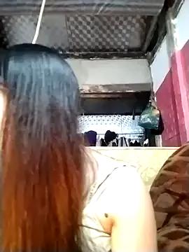 Rate20 — Freechat on StripChat