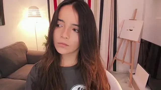 Raychell_Black's avatar