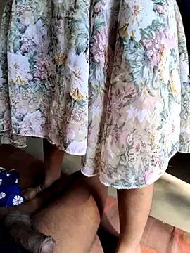 RAYI_Queen_3 — Hard fuck in public