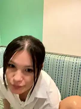 Rere-is-chcco — Freechat on StripChat