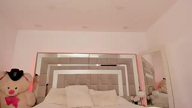 Rihanna_es — Deeptroath