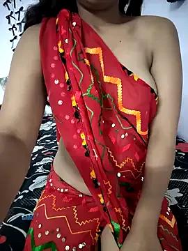 Risky-Workouts's avatar