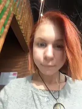 RosieSecret — make me MOAN n AHEGAO among people