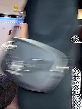 royalgirls_x — Excellent quartet + semen on the face