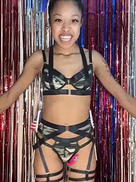 rubywithpearls's avatar