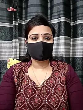 sadiya56803's avatar