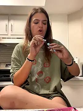 SafeinouterSpace's avatar