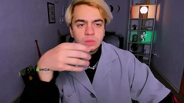 saimon_best — my first goal