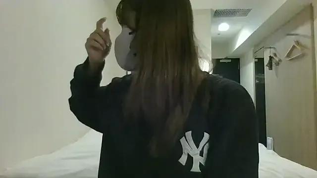 Sakusaku0522's avatar