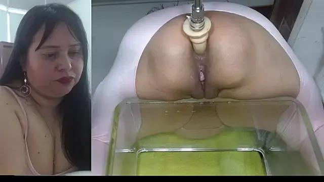 sammyEvans__ on StripChat 