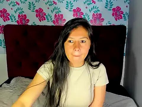 sandyquinnxx — See my Tip Menu for enjoy the Both 