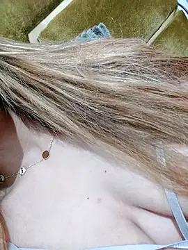 Sara-Arabica's avatar