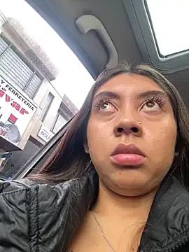 Sara-cooper2's avatar