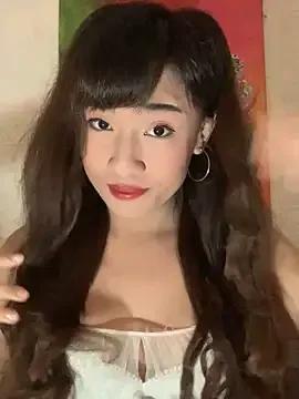 SassyLaurier's avatar