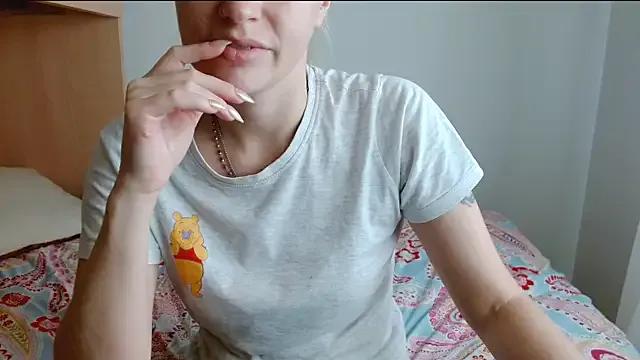 SatinQueen90's avatar