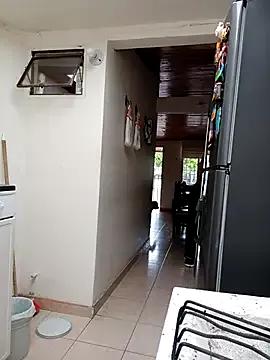 sebasxx97 — Full naked +