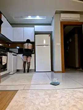 SedaDeniz — PM BAKMIYORUM ZEL STEYEN ZEL GELSN