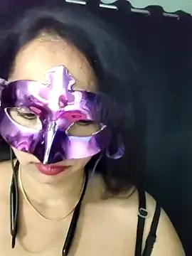 sesiteluguammayi's avatar