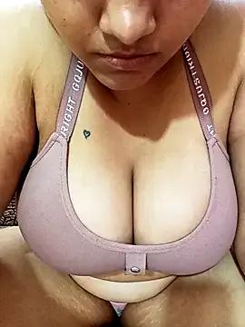 Sexiest_Nataliya's avatar