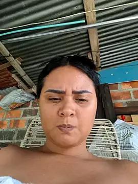 sexy-latin10 — GOOD MORNING GUYS WARM ME UP