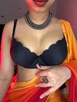 Sexy_sona123's avatar