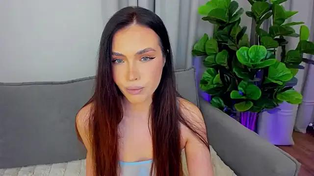 sexyangeloux's avatar