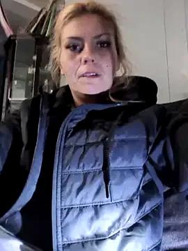 sexycockfiend777's avatar