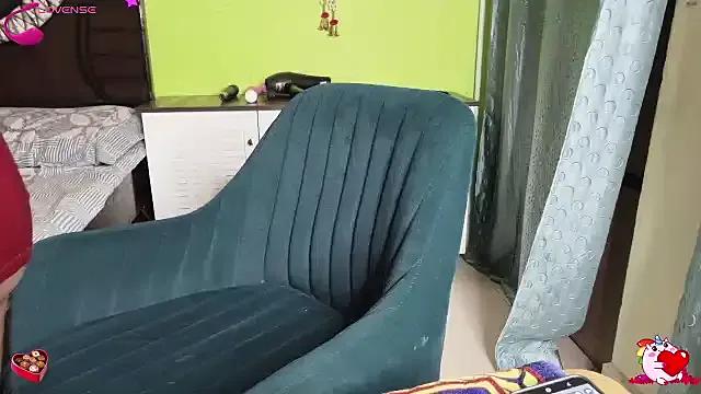 sexyhoney27's avatar