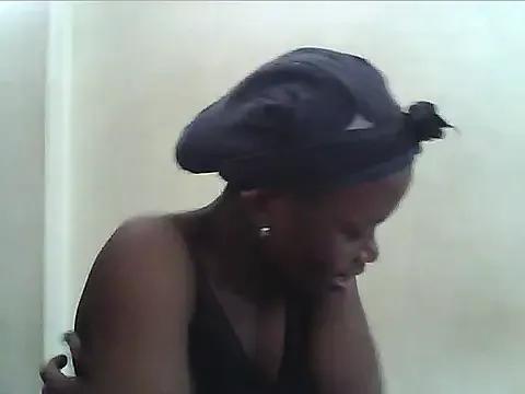 Sexyhotgal22 — anal, squirt and toys