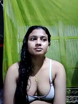 sexylive1100's avatar