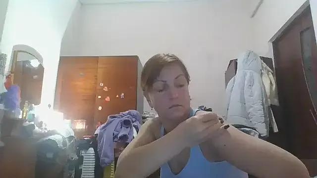 ShawnaAdams — please donate who how can  forhome 10000