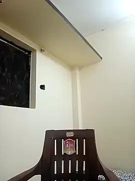 Shikha-mehra7's avatar