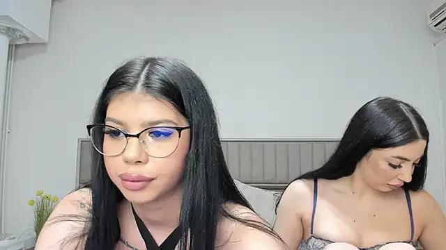 Sierra_Halle's avatar