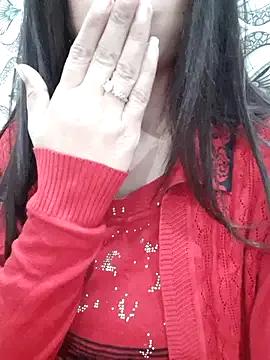 siya_rani67 — Freechat on StripChat