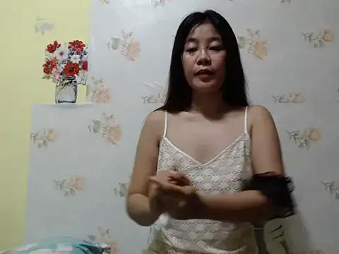 Skinny_Jean18xxx's avatar