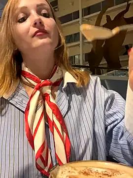 SneakyDomina_Tattii's avatar