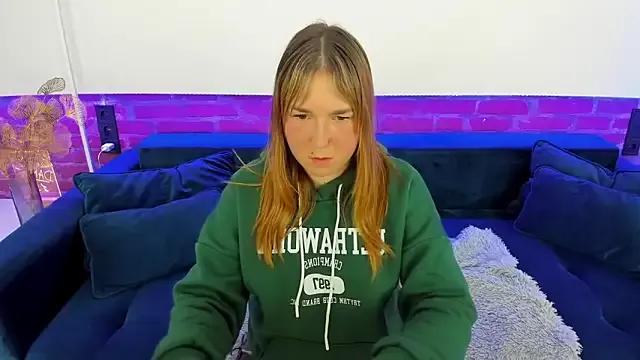 Sofii_darling's avatar